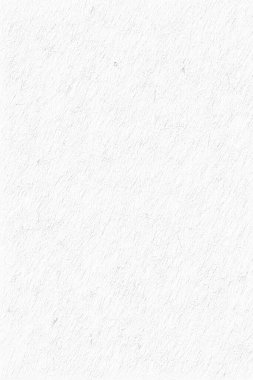 Beyaz Beton Duvarı Arkaplanı
