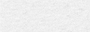 Beyaz Kağıt Döküm Arkaplanı