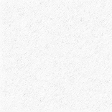 Beyaz Beton Duvarı Arkaplanı