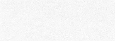 Beyaz Kağıt Döküm Arkaplanı