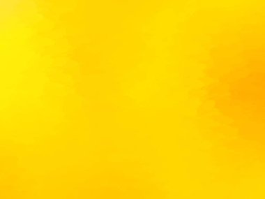 Gradyan ağlı sarı arkaplan