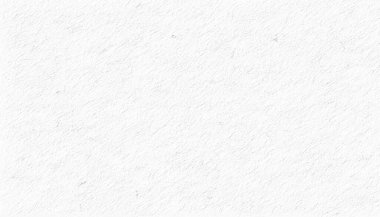 Beyaz Kağıt Döküm Arkaplanı