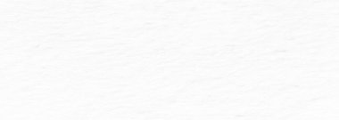 Beyaz Kağıt Döküm Arkaplanı