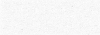 Beyaz Kağıt Döküm Arkaplanı