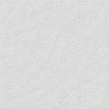 beyaz beton duvar dokusu