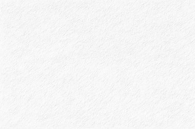 Beyaz Kağıt Döküm Arkaplanı