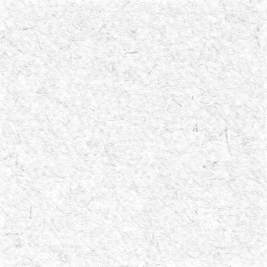 Beyaz mermer desen arkaplanı