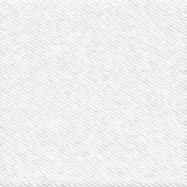 Beyaz Kağıt Döküm Arkaplanı