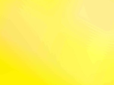 Bulanık çizgiler ve bulanık arkaplan