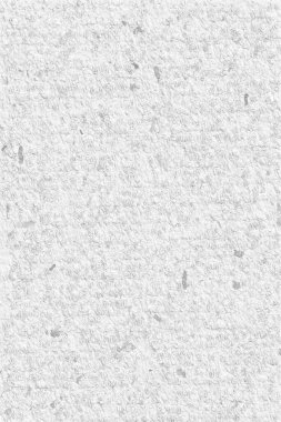 soyut doku arkaplan duvar kağıdı