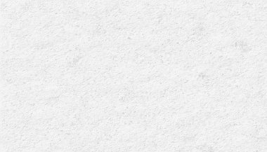 beyaz beton duvar dokusu