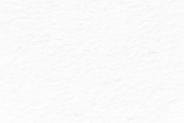 Beyaz Kağıt Döküm Arkaplanı