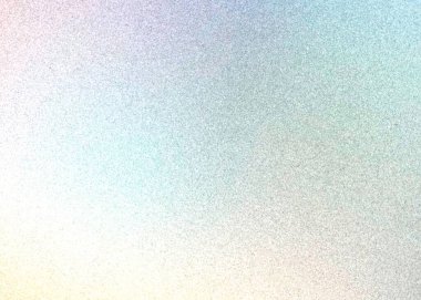 Soyut suluboya arka plan. El çizimi dokusu.