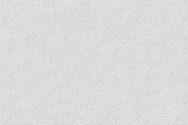 Beyaz Kağıt Döküm Arkaplanı