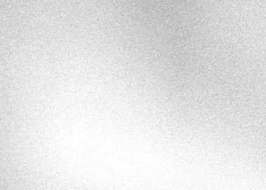 Beyaz Kağıt Döküm Arkaplanı