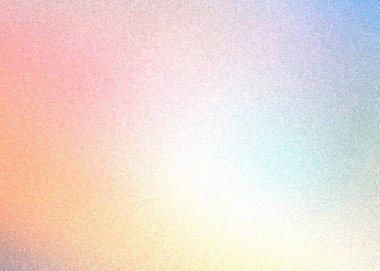 grunge desenli soyut arkaplan