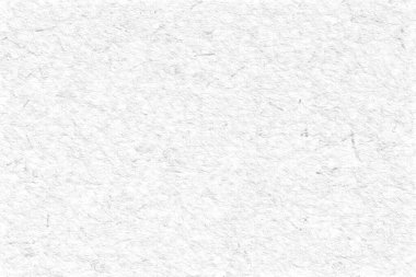 Beyaz Kağıt Döküm Arkaplanı