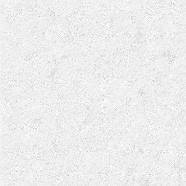 beyaz beton duvar dokusu