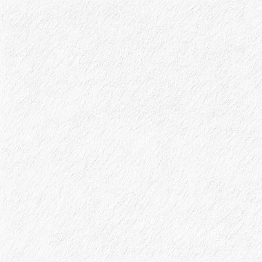 Beyaz Kağıt Döküm Arkaplanı