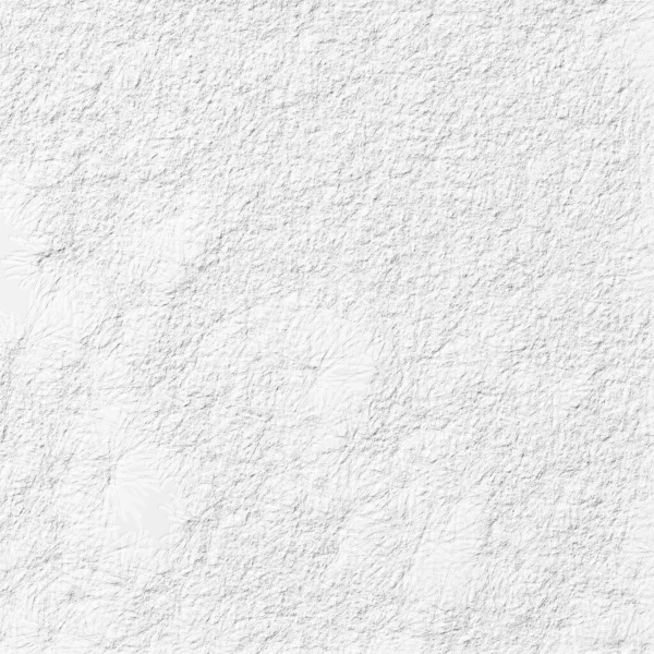 Textura Pared Hormigón Blanco —  Fotos de Stock