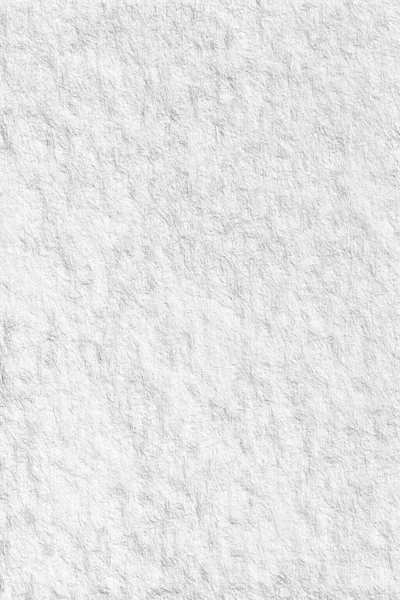 Libro Blanco Textura Fondo — Foto de Stock