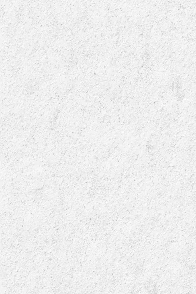 Biały Beton Ściana Tekstury — Zdjęcie stockowe