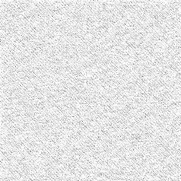 Weiß Stoff Textur Hintergrund — Stockfoto