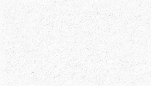 Libro Blanco Textura Fondo — Foto de Stock