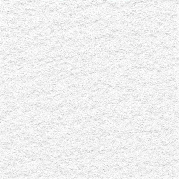 soyut doku arkaplan duvar kağıdı