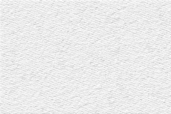 Libro Blanco Textura Fondo — Foto de Stock