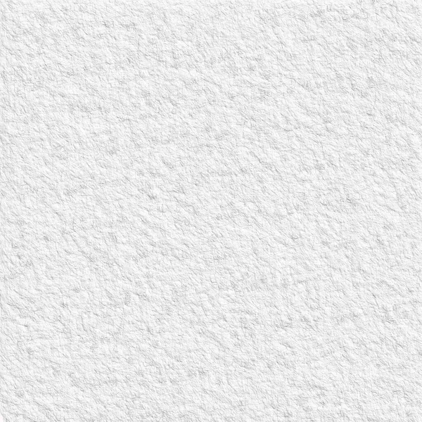Libro Bianco Texture Sfondo — Foto Stock
