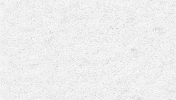 Struttura Della Parete Cemento Bianco — Foto Stock
