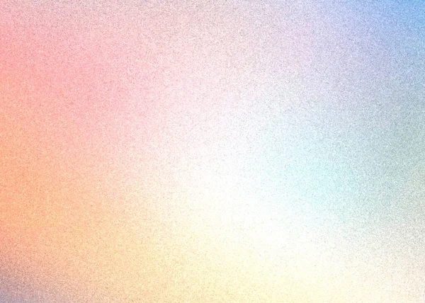 grunge desenli soyut arkaplan