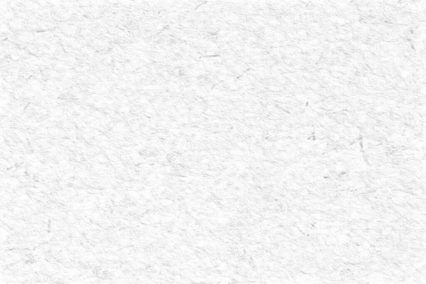 Beyaz Kağıt Döküm Arkaplanı