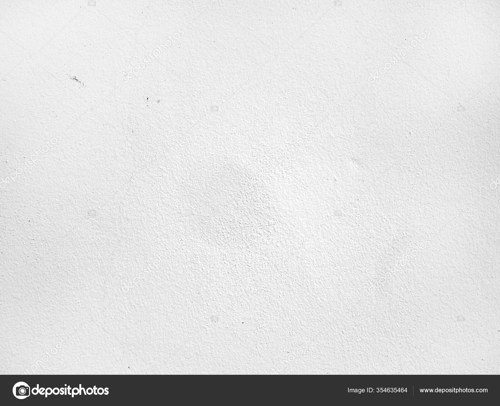 Plain White Wall Texture Background Stock Photo Image By C Whitecamelatethoseverybluesky Gmail Com Plain White Wall Texture Background Stock Photo Image By C Whitecamelatethoseverybluesky Gmail Com