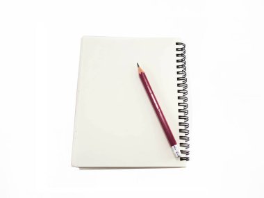 Mavi karo tuğla zemin 