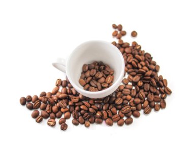 Mavi karo tuğla zemin 