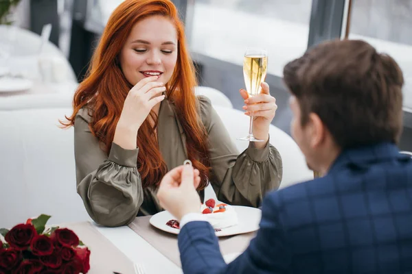 Marriage proposal Images - Search Images on Everypixel