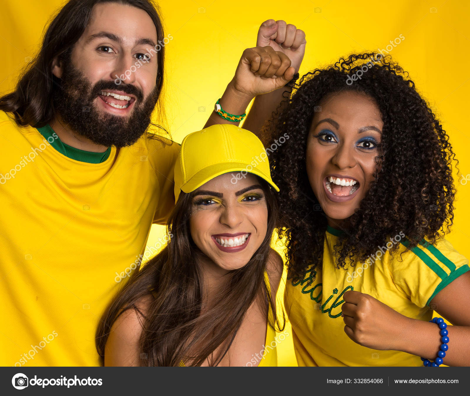 Brazil Group Brazil Group
