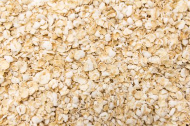 Avena Sativa, Yulaf gevreğinin bilimsel adıdır. Aveia ya da Avena olarak da bilinir. Tahılların kapatılması, arkaplan kullanımı.