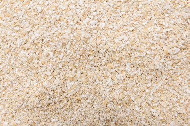 Avena Sativa, yulaf kepeğinin bilimsel adıdır. Aveia ya da Avena olarak da bilinir. Tahılların kapatılması, arkaplan kullanımı.