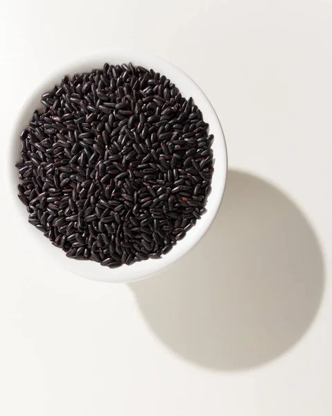 Sesamum Radiatum Scientific Name Benniseed Also Known Black Sesame