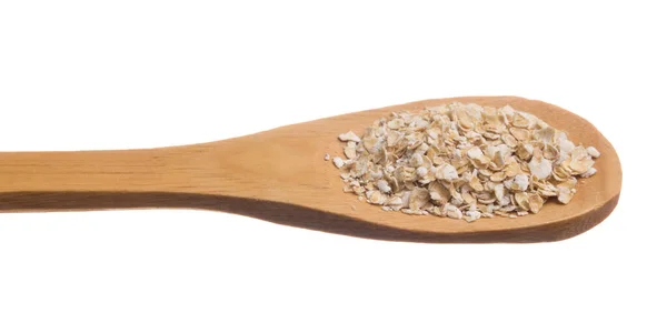 Avena Sativa Vetenskapligt Namn Havre Spannmål Även Känd Som Aveia — Stockfoto