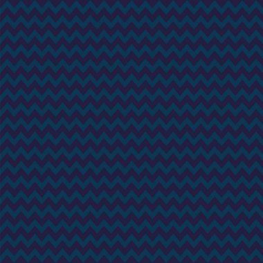 Zig zag seamleass desen arka plan