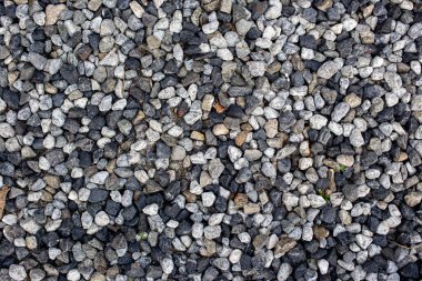 Arkaplan tasarımı için soyut kaya ve taş dokusu arka planı.