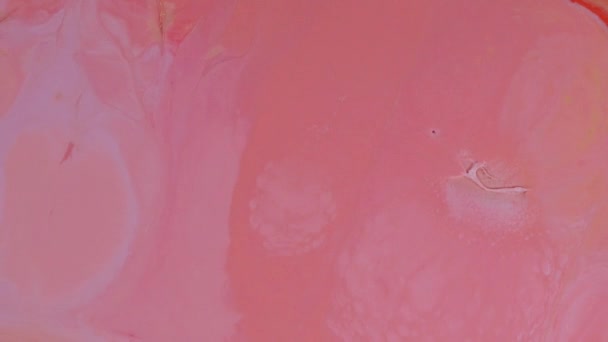 Résumé conception de la couleur fond tourbillon coloré. Acrylique texture fond .