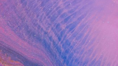 Soyut renk tasarımı renkli girdap arkaplanı. Akrilik doku arkaplanı.