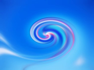 Soyut arkaplan rengi. GIMP Uygulamasından Oluştur