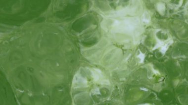 Soyut renk tasarımı renkli girdap arkaplanı. Akrilik arkaplan.