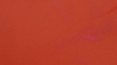 Soyut renk tasarımı renkli girdap arkaplanı. Akrilik arkaplan.